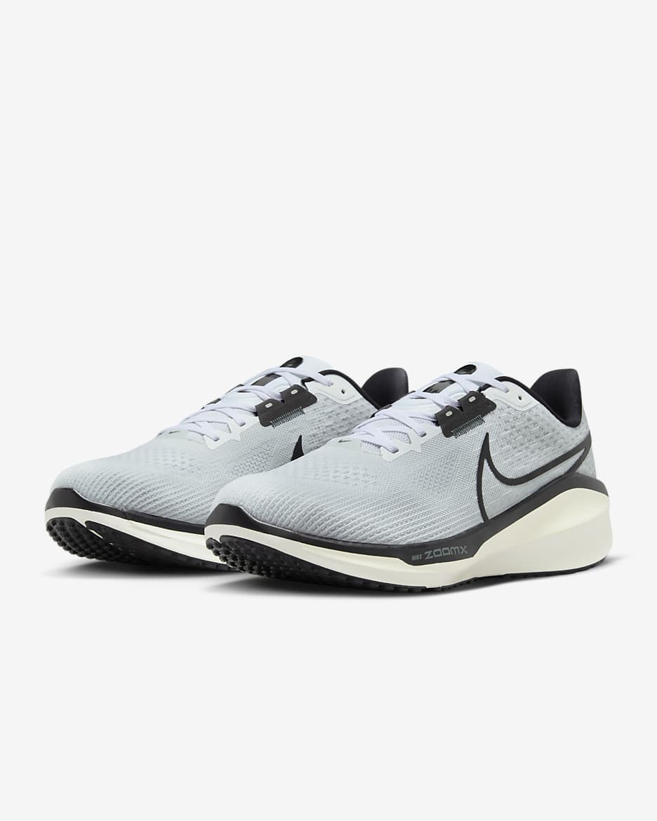 Nike pegasus 35 mens wide best sale